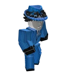 V4MP_CHR1SL's avatar