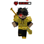 sniperdelite7's avatar