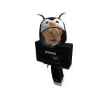 harryyplaysk's avatar