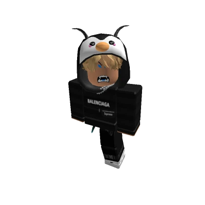 harryyplaysk's avatar
