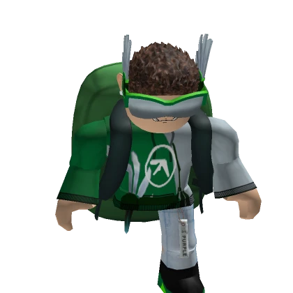 subl1m1n4al's avatar