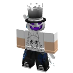 TotallyDerp's avatar