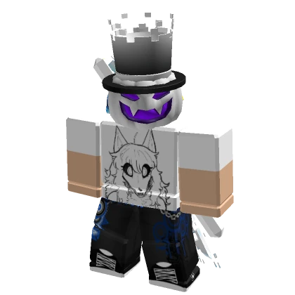 TotallyDerp's avatar