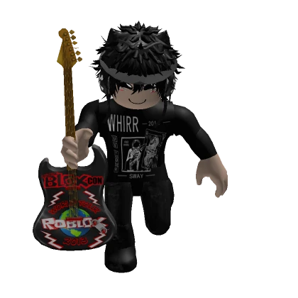 areyougivingin's avatar