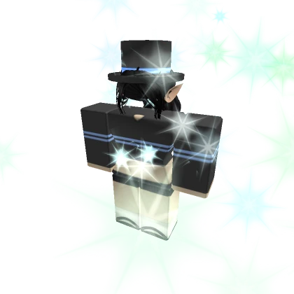iIlusi0nal's avatar