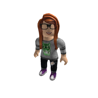 Lindaaaaa1223's avatar