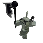 wars_choing's avatar