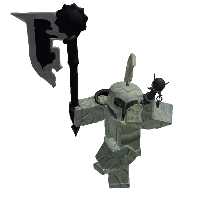 wars_choing's avatar