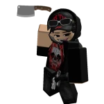 DedoyL0's avatar