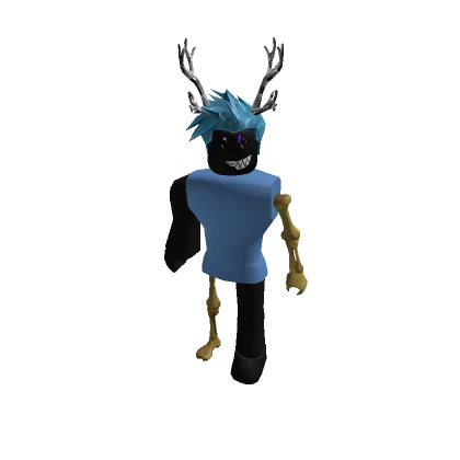 DivineDreamzZ's avatar