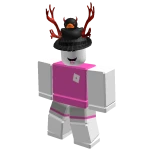 spongeking211's avatar