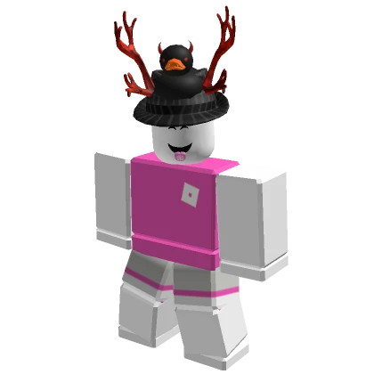 EncryptedEvil's avatar