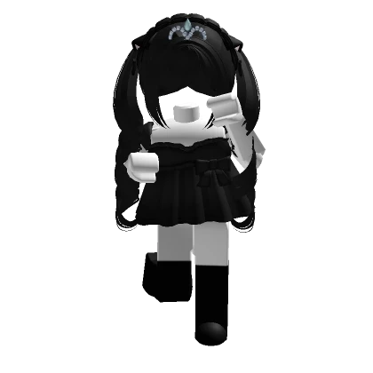 navyfaII | Roblox Player Profile - Rolimon's