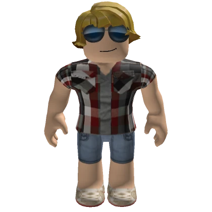 vanishbydawn's avatar