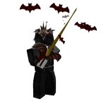 PizzaGovan's avatar
