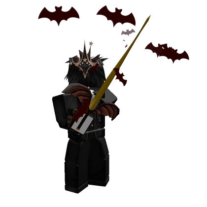 PizzaGovan's avatar