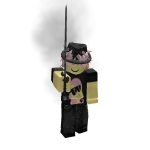 TheTapDancingPug's avatar