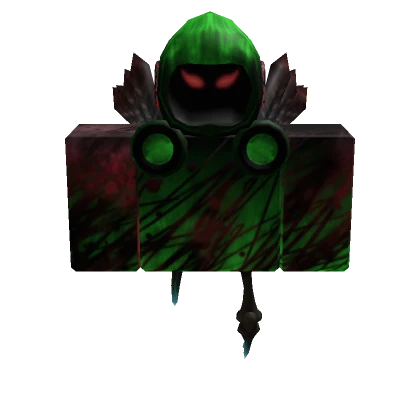 capturethecookie's avatar