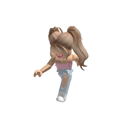 Full avatar of naranchime