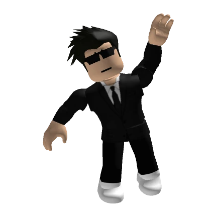 GuestsAreBest877's avatar
