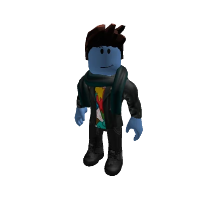 furiosmason's avatar