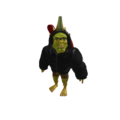 urbntwistt's avatar