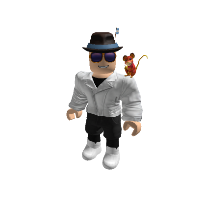 Full avatar of roblox_user_1969001221