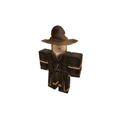 fourleaf_yuno's avatar