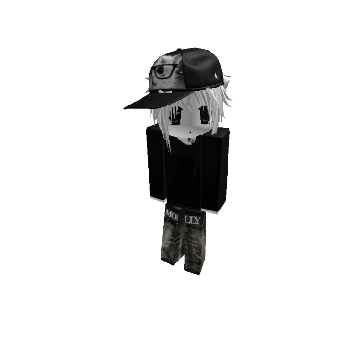 Roblox banner for @noka