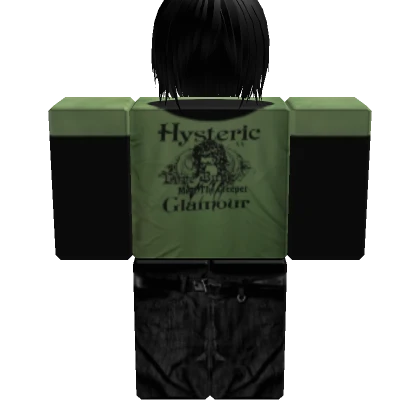 spyyne's avatar