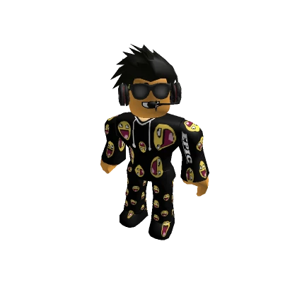 ganster2420's avatar