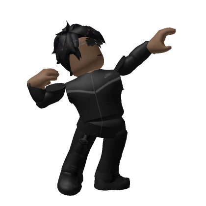 KahootHaterReborn's avatar