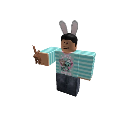 4ald9 | Roblox Inventory History - Rolimon's