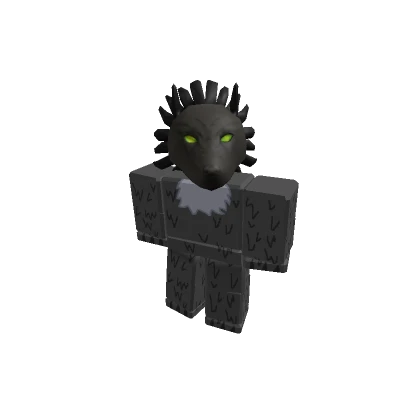 silverman13's avatar