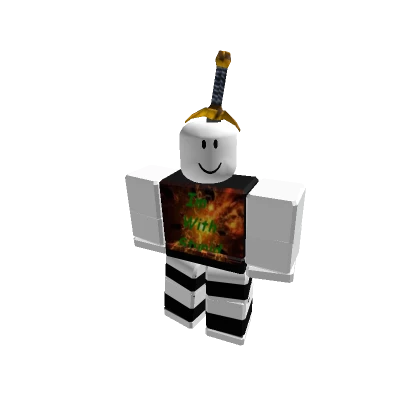 THUND3RMUNK3Y's avatar