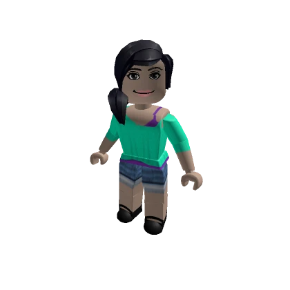 Kaziunicorn's avatar