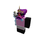 awesome71821's avatar