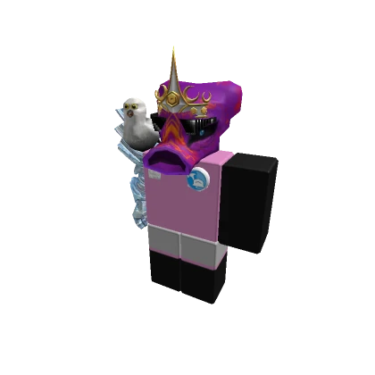 awesome71821's avatar