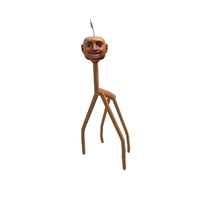 potato45's avatar