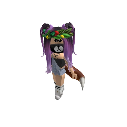 chica_gamer485's avatar