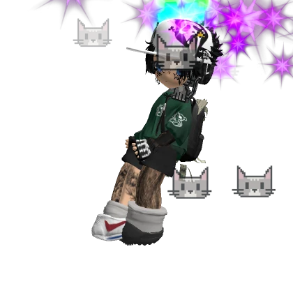 Denis123446776's avatar