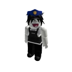 longtewmr135813's avatar