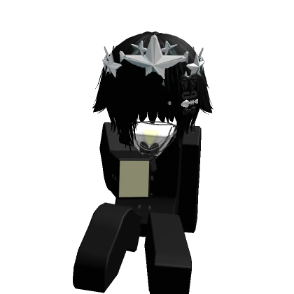 wx5zn's avatar