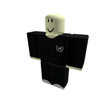 GRIMFULSOUL's avatar