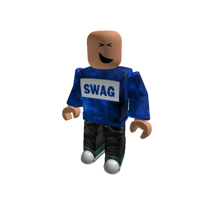 CRATE_MASTER's avatar