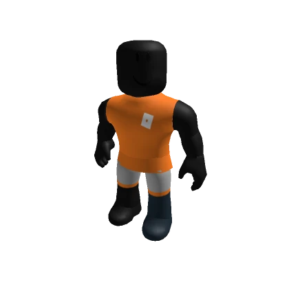 Riskershark424's avatar