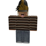 BrazilianRich's avatar