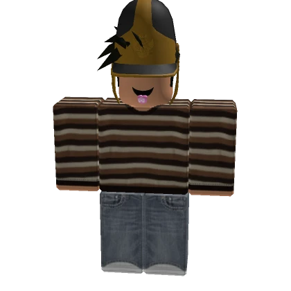 BrazilianRich's avatar