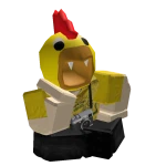 tokyoguitars's avatar