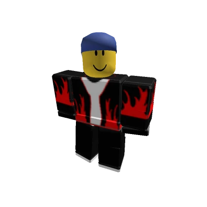 CokeeRoblox's avatar
